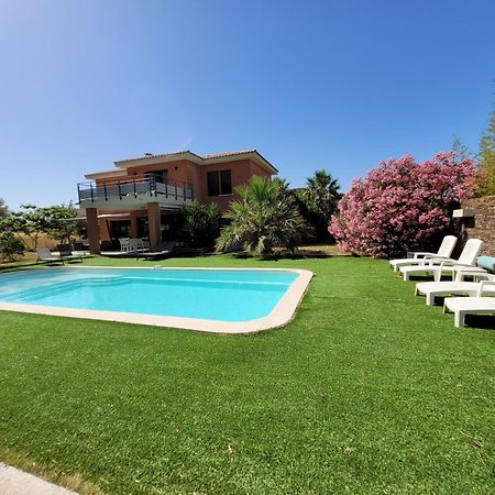 Villa Cap Dramont Saint-Raphael  Exterior photo
